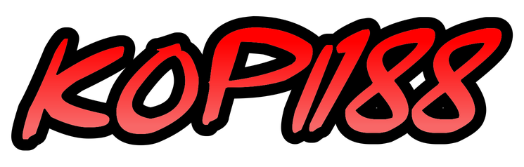LOGO KOPI188